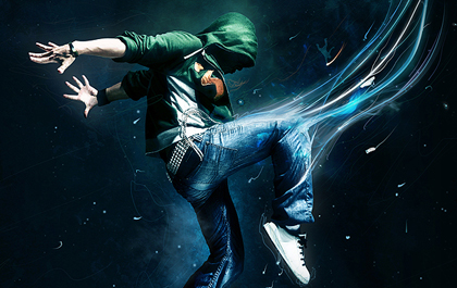 打爆别人手机号的软件