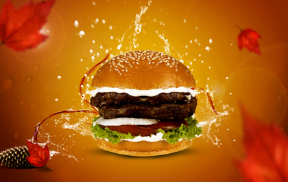 交易担保无忧的短信轰炸业务网