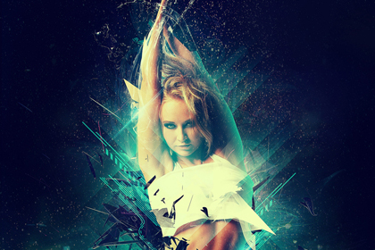 在线短信网页版免费版