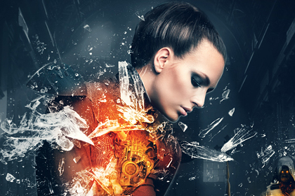 专业解决方案的短信在线轰炸测试