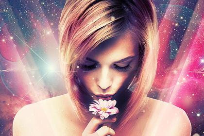 云呼叫中心系统